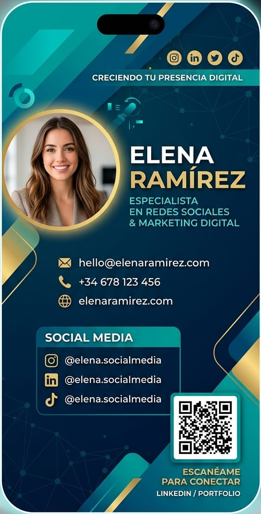 prueba